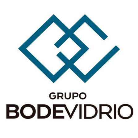 Bodevidrio