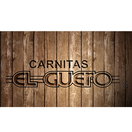 Carnitas el Güero
