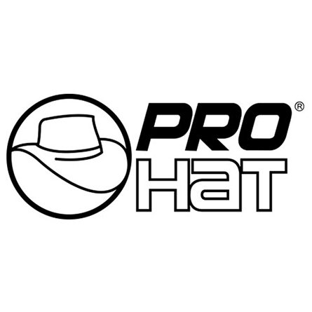 Pro Hat